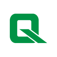 AcquireMed
